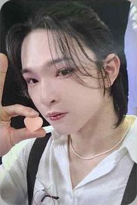 PYGMALION el 線上 2.0 簽售卡 