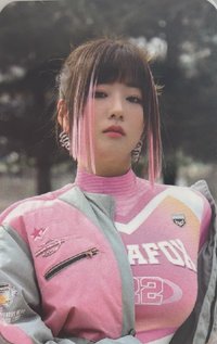 2023 fancon 入場卡 / 場限卡 台北場