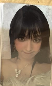 柒2