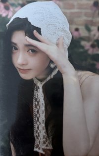 九周年紀念專輯《IX》 星光卡 