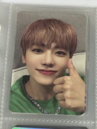 週年卡（含符咒小卡*2）