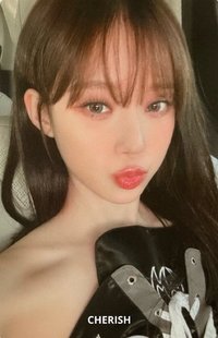 ctmi 周邊卡 藍包冬