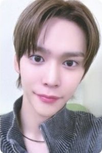 Get A Guitar el 幸運卡 