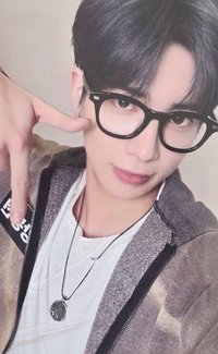 正四 kkt 特典卡 ver.單封