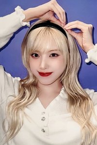 STICK OUT ms 簽售卡 10.0 蝴蝶結友