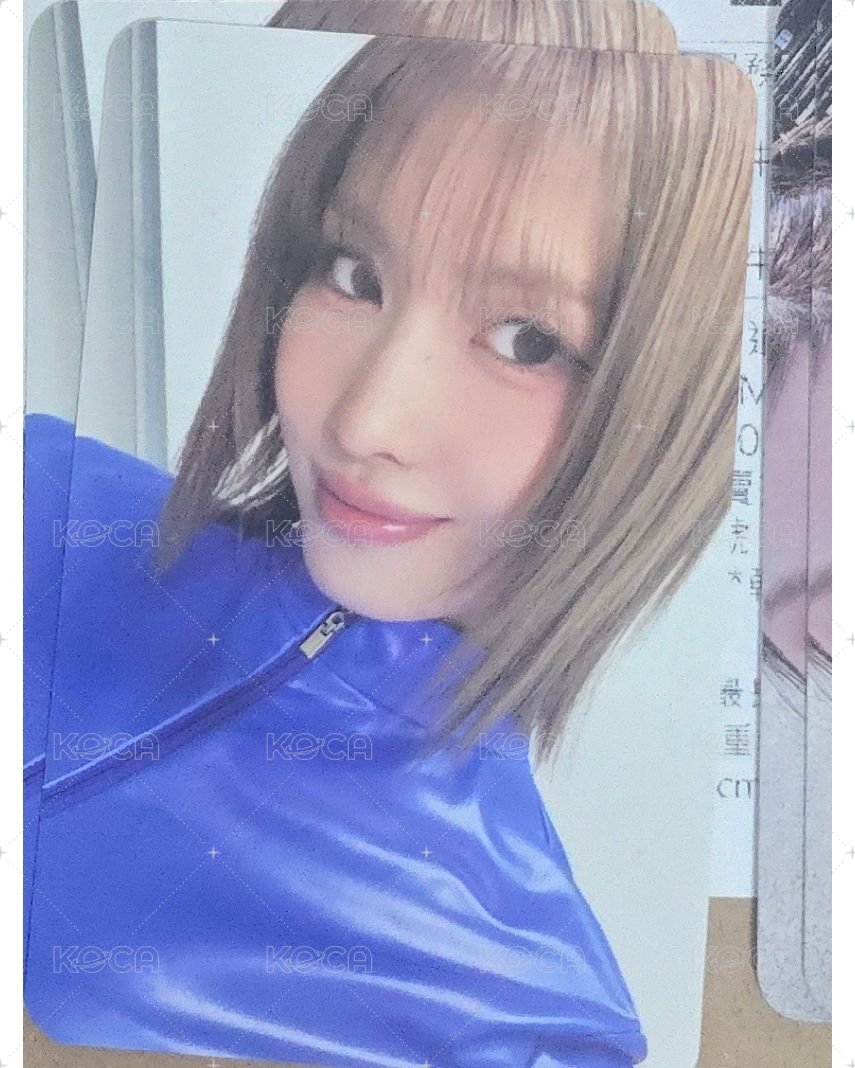 momo專卡3