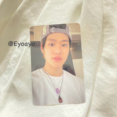 ODYSSEY SUNLOVE Ver.