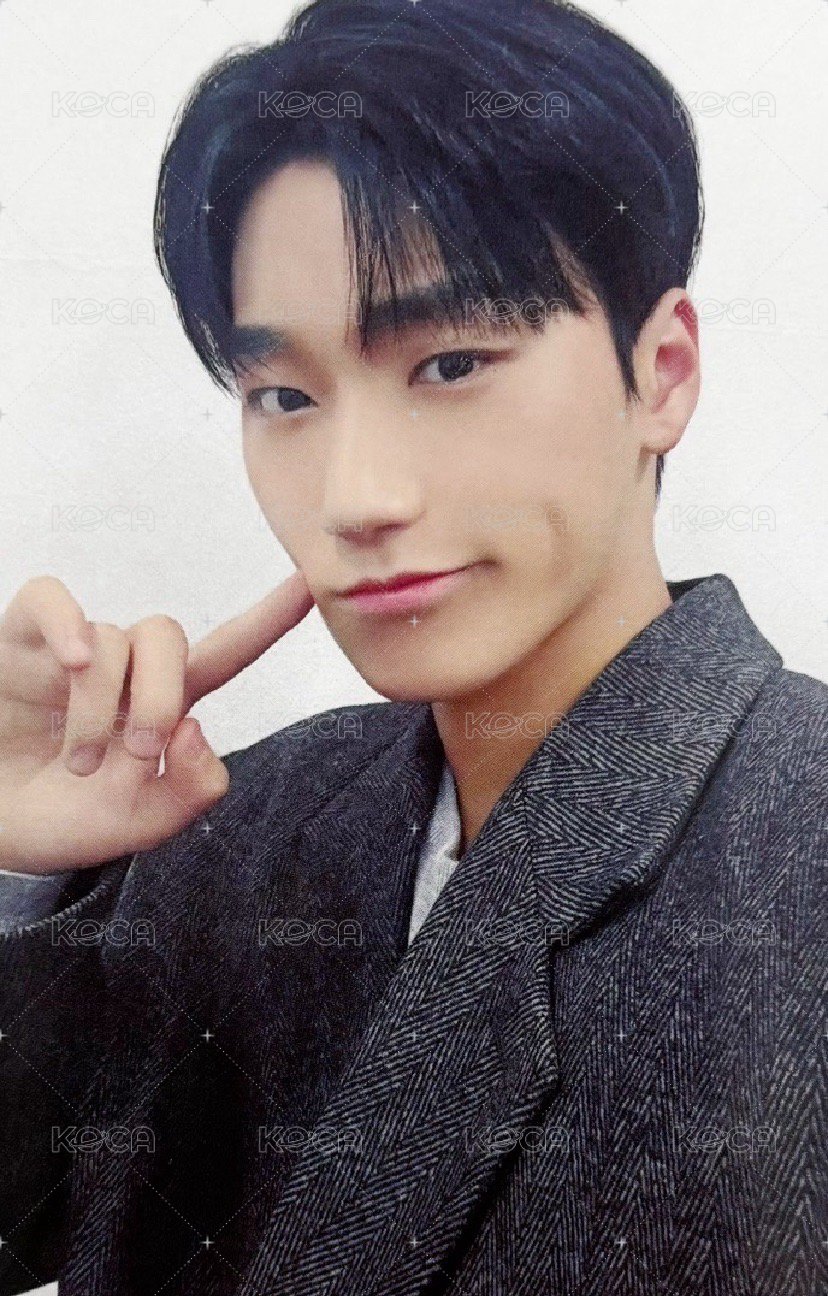 24' JP FM 滿額卡 八千滿額 正面