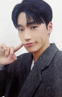 24' JP FM 滿額卡 八千滿額