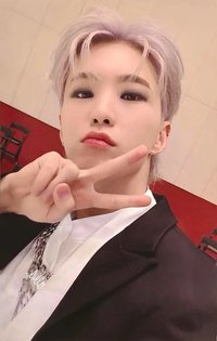 精選專 yzy 特典卡 精選輯｜一直娛1.0