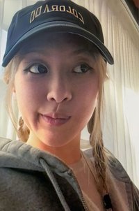 rosie yeti 幸運卡 