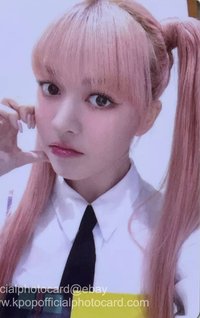 ENTWURF ms 2.0 幸運卡 