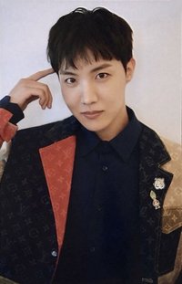 Dicon 周邊卡 101卡冊 (3/14)