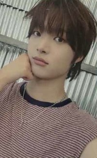 青嵐 wvs GL2.0 簽售卡 