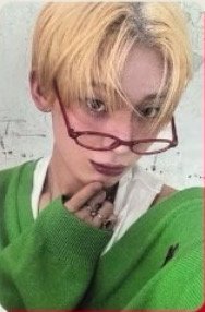 正二 wvs sc黃版 ver. 直播卡 