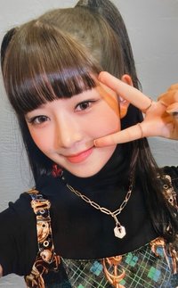 ELEVEN ms 1.0 簽售卡 