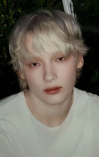 Starkissed 專輯卡 小卡C