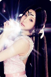 bomb ms 預售 特典卡 