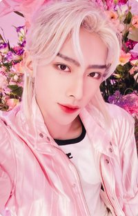 24'JP FC 入場卡 / 場限卡 D2