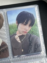 why… 專卡 愛心 4