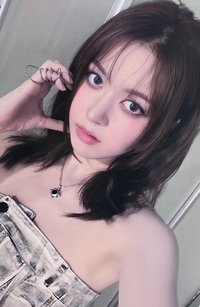 FORWARD 專輯卡 電子專 Ready ver.