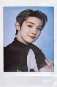 FPP 隨機卡 ver1 隨機拍立得