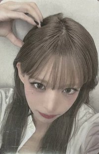 25’世巡 隨機卡 日本場隨機卡包