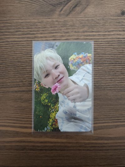 正四後續 專卡 KIT ver 勳