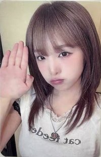 迷四 ia 線上2.0 簽售卡 雙面卡