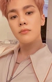 Take Over The Moon 專輯卡 sequel ver