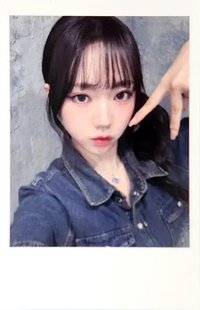 ALIVE25 km 滿額卡 