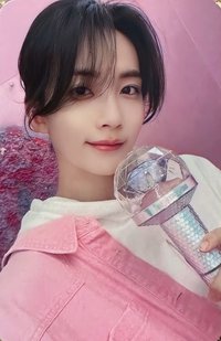 23’克拉島 入場卡 / 場限卡 23‘克拉島粽CARAT ZONE