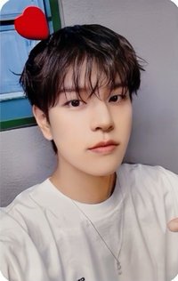 KARMA 快閃店   1.0 幸運卡 