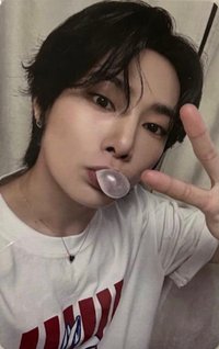 KARMA fans 線上 簽售卡 