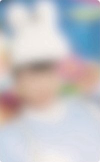 BBUU! 日咖 環球 1.0 簽售卡 