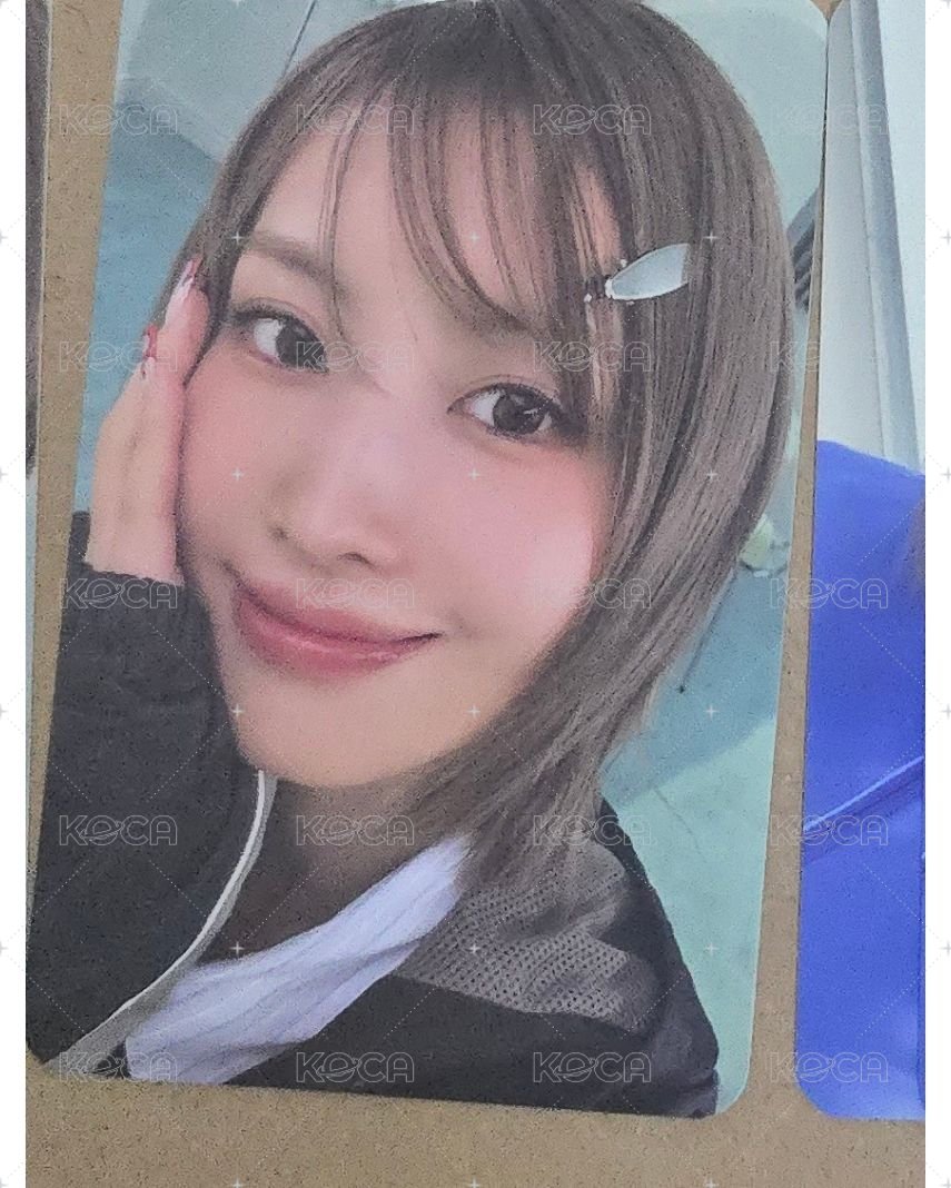 momo專卡2