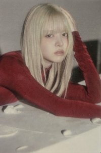 正規一 am 預售 特典卡 Love Token