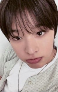 Color快閃 隨機卡 Color ver 自拍