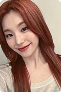 KILL MY DOUBT sw 20.0 幸運卡 