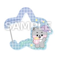 zeroni LAWSON  登山扣環 