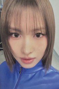 正規四 target 預售 特典卡 