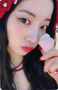 正規四 sw 幸運卡 ver.A