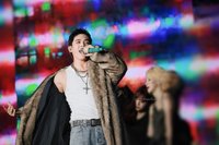 1/1起收手續費(包材)