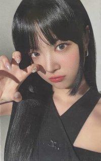 23‘亞巡 周邊卡 帽踢卡