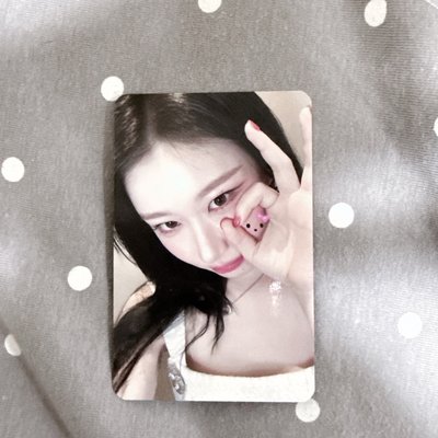 gwbg ms3.0 塗鴉章魚小丸子