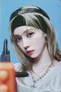 2025年曆 ms 特典卡 冬