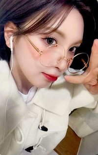 仲夏夜 ms 線下 8.0 簽售卡 大衣