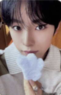 夏日攝影展 周邊卡 翅膀鑰匙圈卡