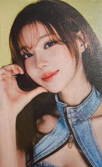 #potd展會 隨機卡 冬