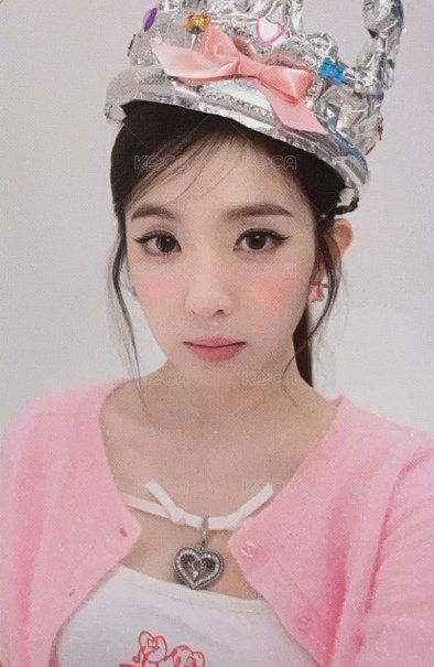 2025smt 專輯卡 2025SM Family版專卡 正面